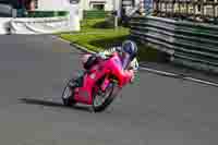 enduro-digital-images;event-digital-images;eventdigitalimages;mallory-park;mallory-park-photographs;mallory-park-trackday;mallory-park-trackday-photographs;no-limits-trackdays;peter-wileman-photography;racing-digital-images;trackday-digital-images;trackday-photos